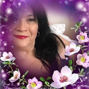 Meet your Posher, Eva